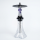 Diana Hookah Mikro Diana Hookah Mikro