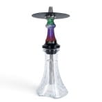 Diana Hookah Mikro