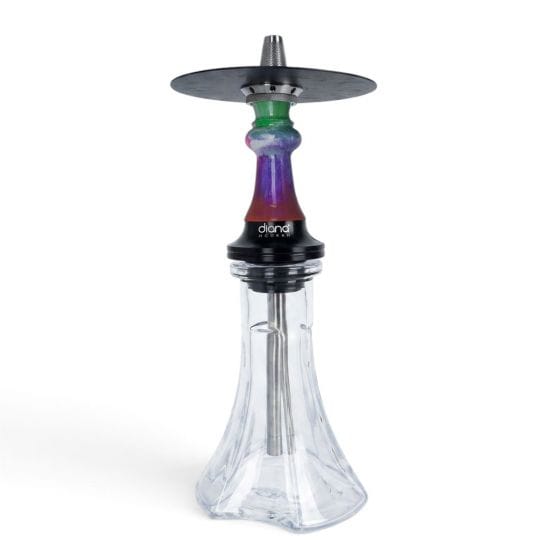 Diana Hookah Mikro Diana Hookah Mikro