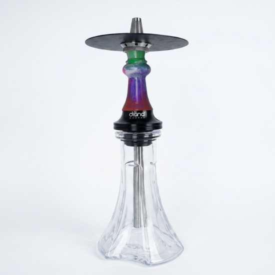 Diana Hookah Mikro Diana Hookah Mikro