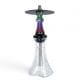 Diana Hookah Mikro Diana Hookah Mikro