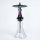 Diana Hookah Mikro Diana Hookah Mikro