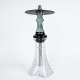 Diana Hookah Mikro