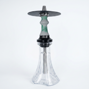 Diana Hookah Mikro
