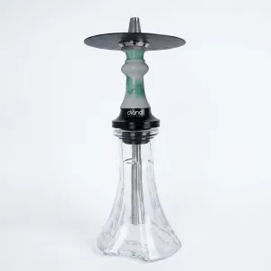 Diana Hookah Mikro