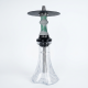 Diana Hookah Mikro Diana Hookah Mikro