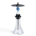 Diana Hookah Mikro