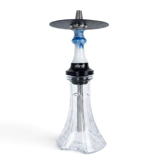 Diana Hookah Mikro Diana Hookah Mikro