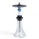 Diana Hookah Mikro Diana Hookah Mikro
