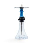 Diana Hookah Mikro