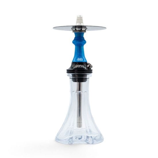 Diana Hookah Mikro Diana Hookah Mikro