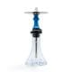 Diana Hookah Mikro Diana Hookah Mikro