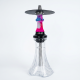 Diana Hookah Mikro Diana Hookah Mikro