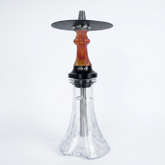Diana Hookah Mikro Diana Hookah Mikro