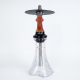 Diana Hookah Mikro Diana Hookah Mikro