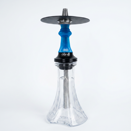Diana Hookah Mikro Diana Hookah Mikro