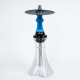 Diana Hookah Mikro Diana Hookah Mikro