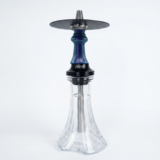 Diana Hookah Mikro Diana Hookah Mikro