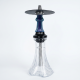 Diana Hookah Mikro Diana Hookah Mikro