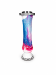 Mastil Diana Hookah Mini 2.0