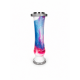 Mastil Diana Hookah Mini 2.0