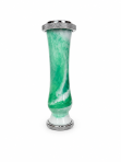 Mastil Diana Hookah Mini 2.0