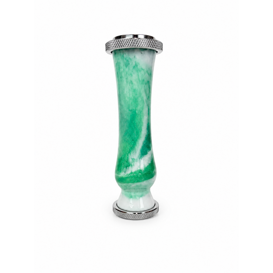 Mastil Diana Hookah Mini 2.0