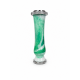 Mastil Diana Hookah Mini 2.0