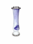 Mastil Diana Hookah Mini 2.0