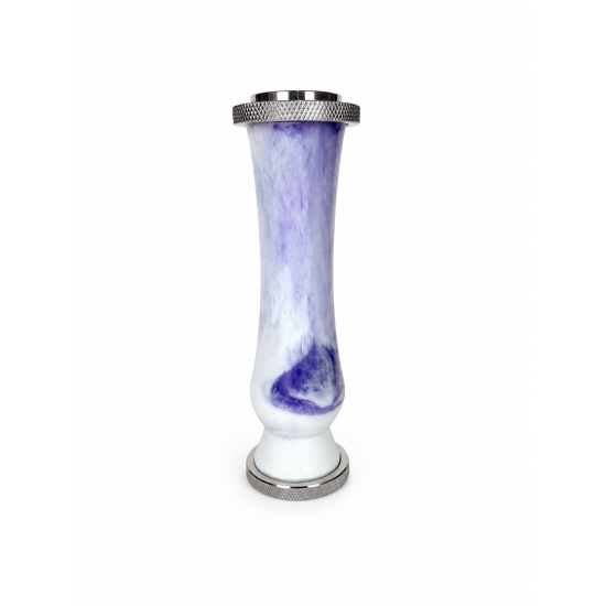 Mastil Diana Hookah Mini 2.0