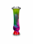 Mastil Diana Hookah Mini 2.0
