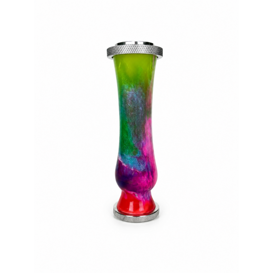 Mastil Diana Hookah Mini 2.0