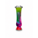Mastil Diana Hookah Mini 2.0