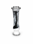 Mastil Diana Hookah Mini 2.0