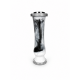 Mastil Diana Hookah Mini 2.0