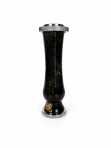 Mastil Diana Hookah Mini 2.0