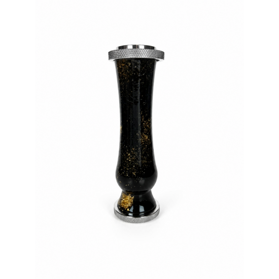 Mastil Diana Hookah Mini 2.0
