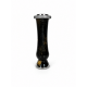 Mastil Diana Hookah Mini 2.0