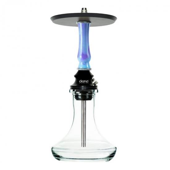 Diana Hookah Mini 2.0