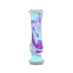 Mastil Diana Hookah Mini 2.0