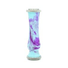 Mastil Diana Hookah Mini 2.0