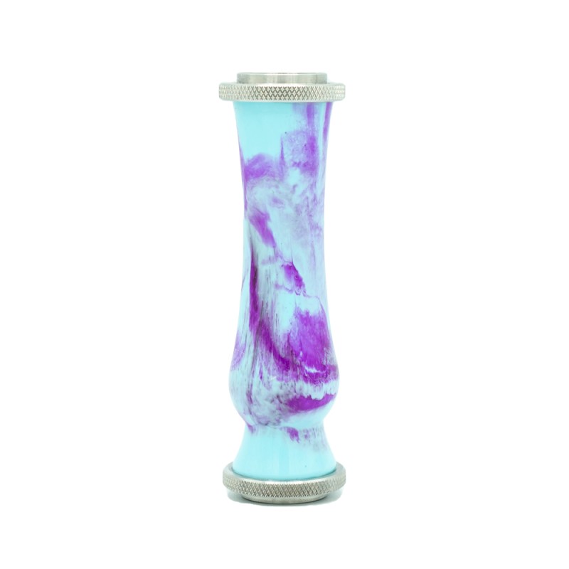 Mastil Diana Hookah Mini 2.0 Mastil Diana Hookah Mini 2.0