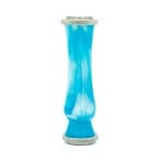 Mastil Diana Hookah Mini 2.0