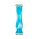 Mastil Diana Hookah Mini 2.0