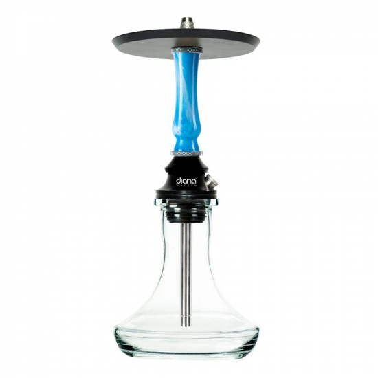 Diana Hookah Mini 2.0