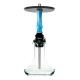 Diana Hookah Mini 2.0 Diana Hookah Mini 2.0