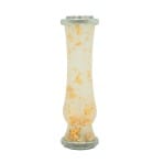 Mastil Diana Hookah Mini 2.0