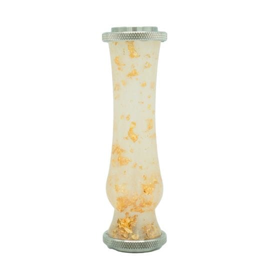 Mastil Diana Hookah Mini 2.0