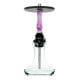 Diana Hookah Mini 2.0