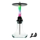 Diana Hookah Mini 2.0 Diana Hookah Mini 2.0